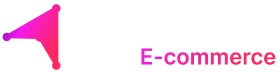 Logo_Laboratório de Aceleração para E-commerce WEBP